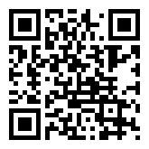 https://www.fou.net/post/202317.html