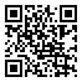 https://www.fou.net/post/202319.html