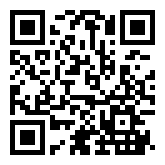 https://www.fou.net/post/20232.html
