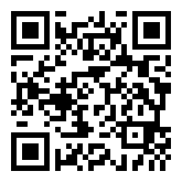 https://www.fou.net/post/202320.html