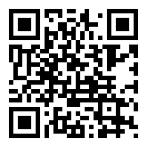 https://www.fou.net/post/202321.html