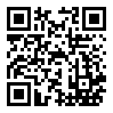 https://www.fou.net/post/202322.html