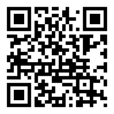https://www.fou.net/post/202323.html