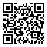 https://www.fou.net/post/202326.html