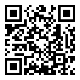https://www.fou.net/post/202329.html