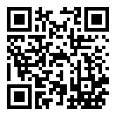 https://www.fou.net/post/202330.html