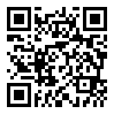 https://www.fou.net/post/202332.html