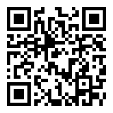 https://www.fou.net/post/202333.html