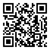 https://www.fou.net/post/202334.html