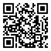 https://www.fou.net/post/202337.html