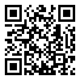 https://www.fou.net/post/202338.html
