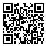 https://www.fou.net/post/202339.html
