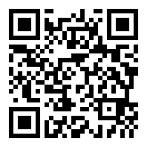 https://www.fou.net/post/202340.html