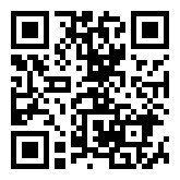 https://www.fou.net/post/202341.html