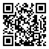 https://www.fou.net/post/202345.html