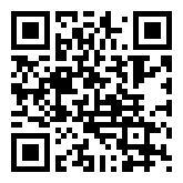 https://www.fou.net/post/202346.html
