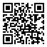 https://www.fou.net/post/202348.html