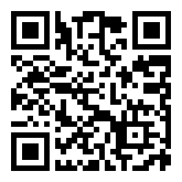 https://www.fou.net/post/202349.html