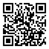 https://www.fou.net/post/20235.html