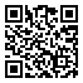 https://www.fou.net/post/202350.html