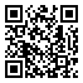 https://www.fou.net/post/202351.html