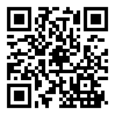 https://www.fou.net/post/202352.html