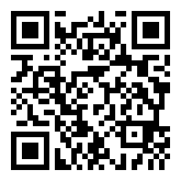 https://www.fou.net/post/202357.html