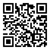https://www.fou.net/post/202358.html