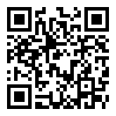 https://www.fou.net/post/202359.html