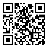 https://www.fou.net/post/20236.html