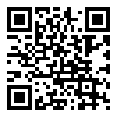 https://www.fou.net/post/202360.html