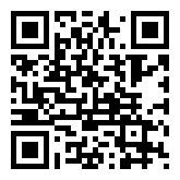 https://www.fou.net/post/202361.html