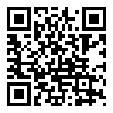 https://www.fou.net/post/202362.html