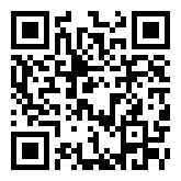 https://www.fou.net/post/202363.html