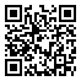 https://www.fou.net/post/202364.html