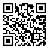 https://www.fou.net/post/202365.html