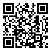 https://www.fou.net/post/202366.html