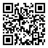 https://www.fou.net/post/202367.html
