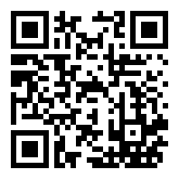 https://www.fou.net/post/202368.html