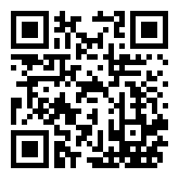 https://www.fou.net/post/202369.html