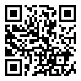 https://www.fou.net/post/20237.html