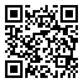 https://www.fou.net/post/202370.html
