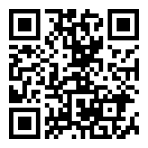 https://www.fou.net/post/202371.html