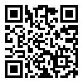 https://www.fou.net/post/202374.html