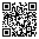 https://www.fou.net/post/202375.html