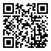 https://www.fou.net/post/202379.html
