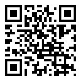 https://www.fou.net/post/202383.html