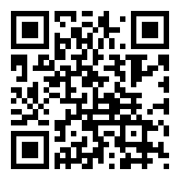 https://www.fou.net/post/202384.html