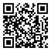 https://www.fou.net/post/202385.html