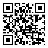 https://www.fou.net/post/202386.html
